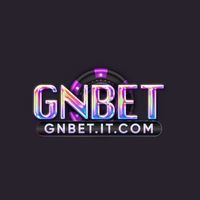 Gnbetitcom