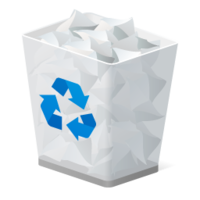 RecycleBin