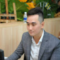 Phan Anh Quốc
