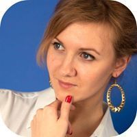 Veronika Goodday