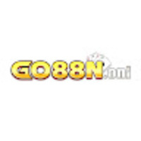 Go88n