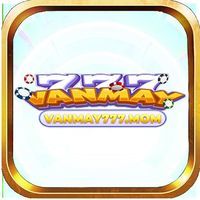Vanmay777 ⭐️ Thương Hiệu Cá Cược Vanmay777 Uy Tín