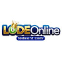 lodeonl