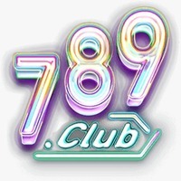 789CLUB Đánh giá nhà cái casino