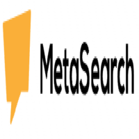 Metasearch в Україні