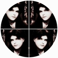 Паша Елфимов