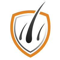 capital hair restoration