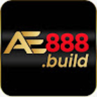 AE888