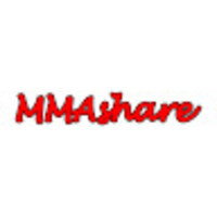 MMAshare