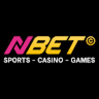 Link Vào NBET