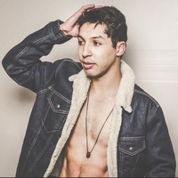 Walid