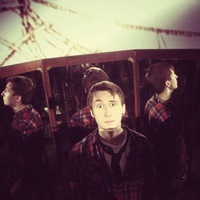 Nick