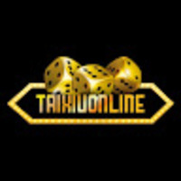 Tài Xỉu Online – Hòa Mình Vào Thế Giới Cá Cược Sôi Động #2026