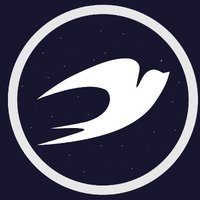 Soar