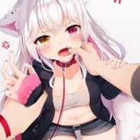 anime couber