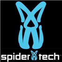 SpiderTech1