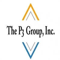 Public-Private Partnerships