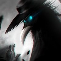 VaTRuHKa