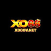 XO88