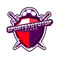SPORTSTOTOTOP