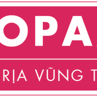 Top Bà Rịa Vũng Tàu AZ