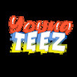 youngteezshop