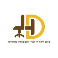 KHO THANH LÝ HD