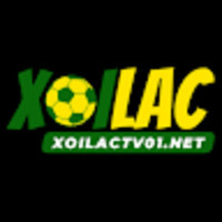 XOILAC 🏆 Trực Tiếp Ngoại Hạng Anh, C1, La Liga – Xem Nhanh