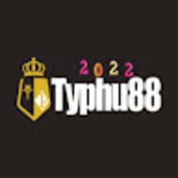 Typhu88