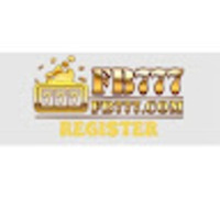 FB777 Register
