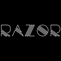 RazorMax