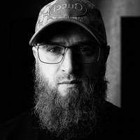Islam ersno