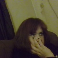 crystalLramsey42