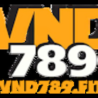 VND789