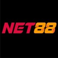 NET88