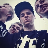 Gleb K