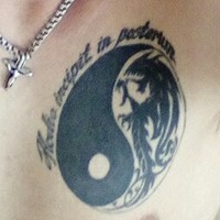 Михаил Рудольфович