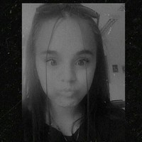 Emese Fekete