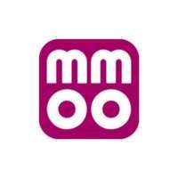 Mmoo