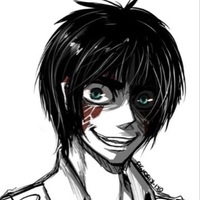 Crazy_Eren_Jaeger