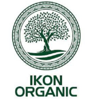 Buy 100 % Organic Missi Atta Online with fast delivery