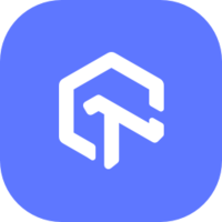 LambdaTest