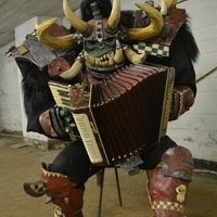 Warboss_bubba