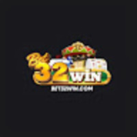 32win