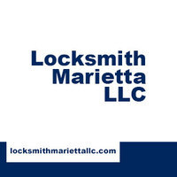 LocksmithMarietta