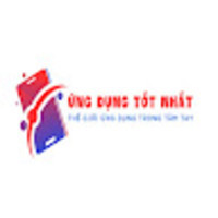 Ứng Dụng Tốt Nhất