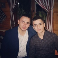 Богдан Дидуренко