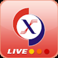 xosolive