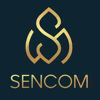 Kiến trúc - nội thất Sencom