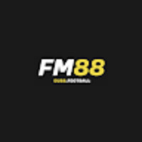 Fm88 – Cá Cược Thể Thao Đỉnh Cao, Giao Dịch Nhanh Và Khuyến Mãi Hấp Dẫn 